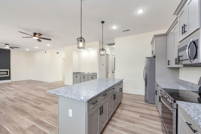 129 Max Lane Dr, Jackson, TN 38305 - photo 8