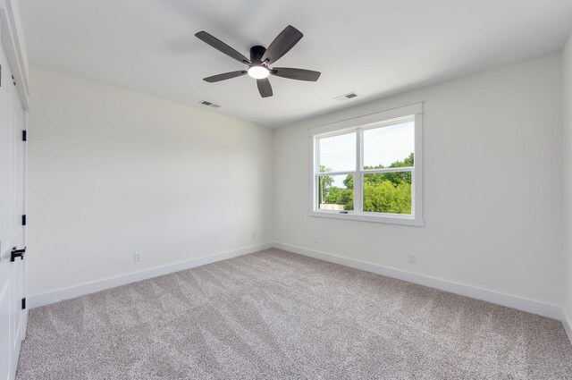 129 Max Lane Dr, Jackson, TN 38305 - photo 15