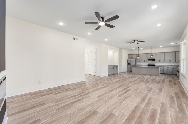 129 Max Lane Dr, Jackson, TN 38305 - photo 5
