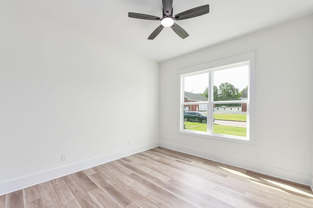 129 Max Lane Dr, Jackson, TN 38305 - photo 11
