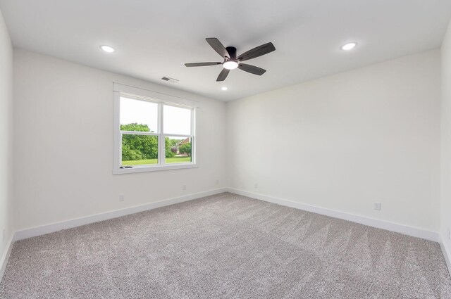 129 Max Lane Dr, Jackson, TN 38305 - photo 19