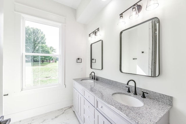 129 Max Lane Dr, Jackson, TN 38305 - photo 13
