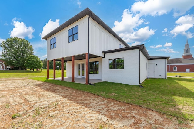 129 Max Lane Dr, Jackson, TN 38305 - photo 25