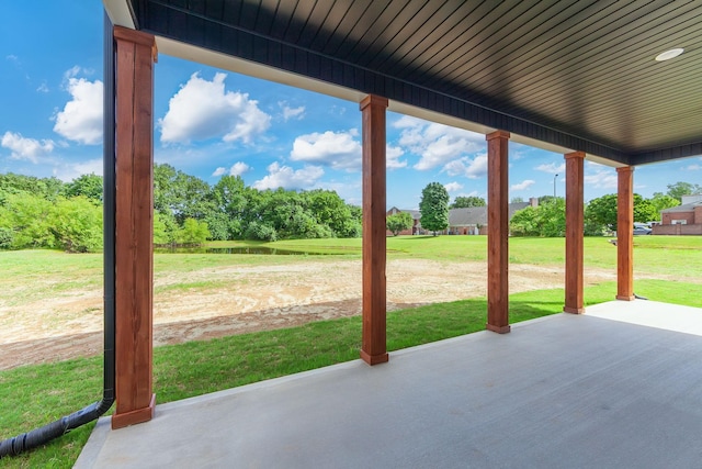 129 Max Lane Dr, Jackson, TN 38305 - photo 24