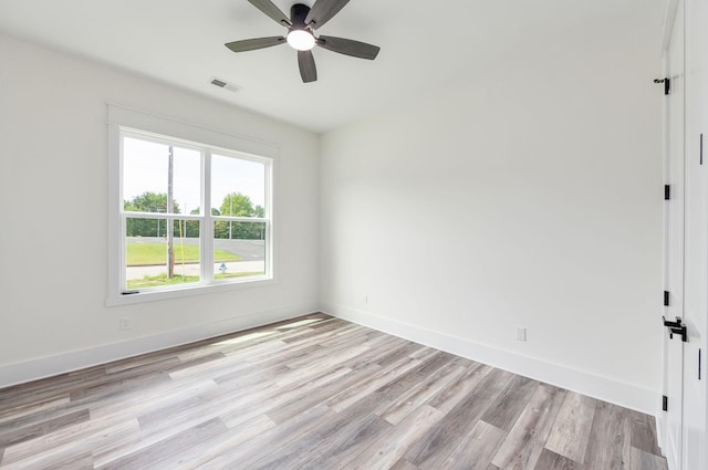 135 Max Lane Dr, Jackson, TN 38305 - photo 12