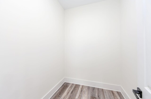 135 Max Lane Dr, Jackson, TN 38305 - photo 23