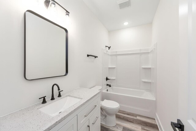 135 Max Lane Dr, Jackson, TN 38305 - photo 20
