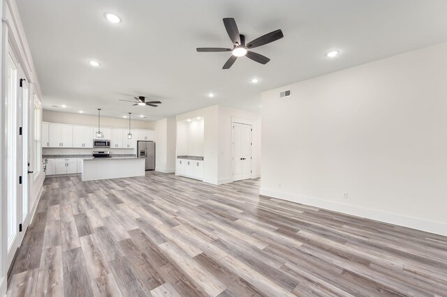 135 Max Lane Dr, Jackson, TN 38305 - photo 5