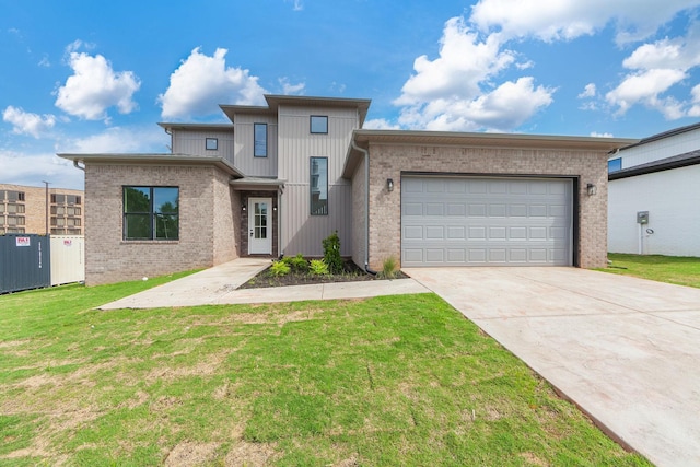 135 Max Lane Dr, Jackson, TN 38305 - photo 1