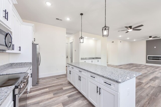 135 Max Lane Dr, Jackson, TN 38305 - photo 10