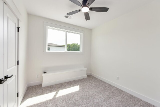 135 Max Lane Dr, Jackson, TN 38305 - photo 21