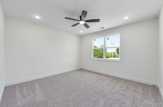 135 Max Lane Dr, Jackson, TN 38305 - photo 19