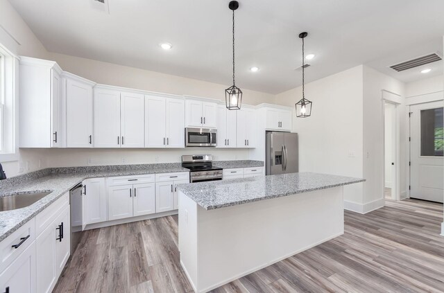 135 Max Lane Dr, Jackson, TN 38305 - photo 8