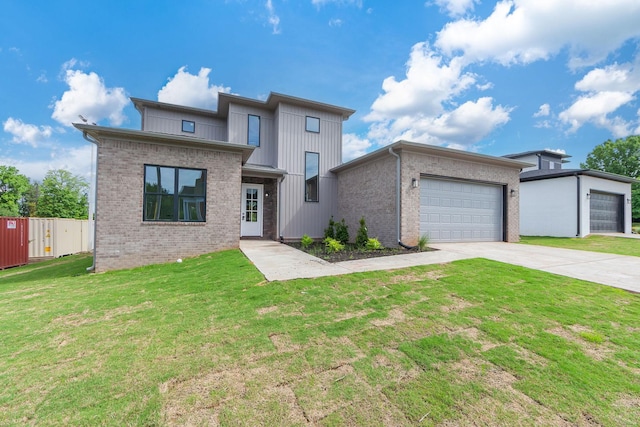 135 Max Lane Dr, Jackson, TN 38305 - photo 2