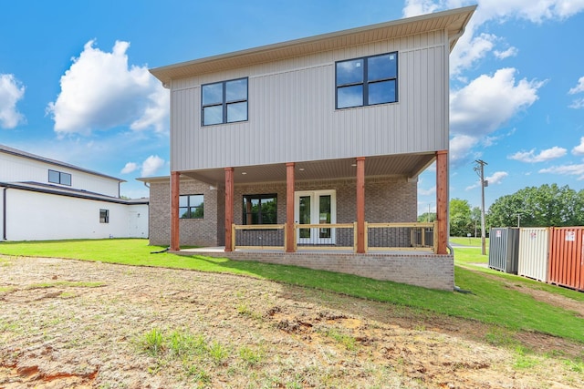 135 Max Lane Dr, Jackson, TN 38305 - photo 25