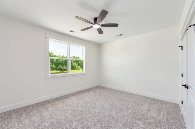 135 Max Lane Dr, Jackson, TN 38305 - photo 16