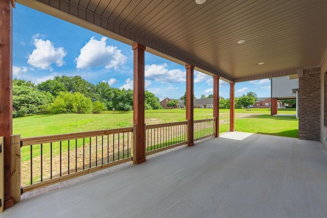 135 Max Lane Dr, Jackson, TN 38305 - photo 24