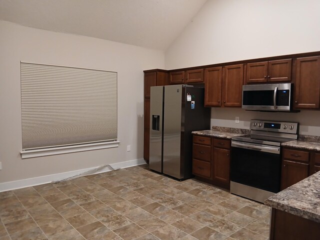2255 Red Barn Rd, Christiana, TN 37037 - photo 40