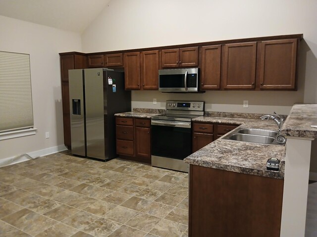 2255 Red Barn Rd, Christiana, TN 37037 - photo 10