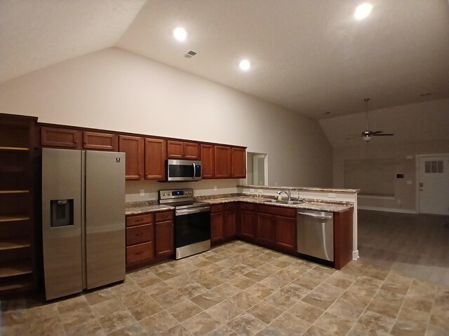 2255 Red Barn Rd, Christiana, TN 37037 - photo 8