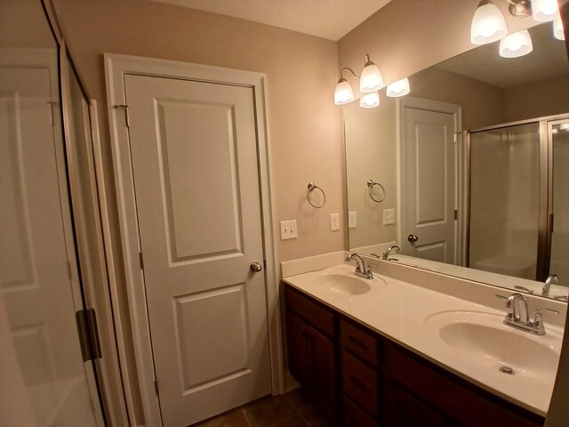 2255 Red Barn Rd, Christiana, TN 37037 - photo 48