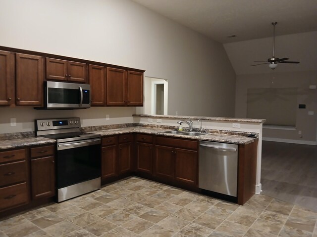 2255 Red Barn Rd, Christiana, TN 37037 - photo 47