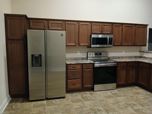 2255 Red Barn Rd, Christiana, TN 37037 - photo 46