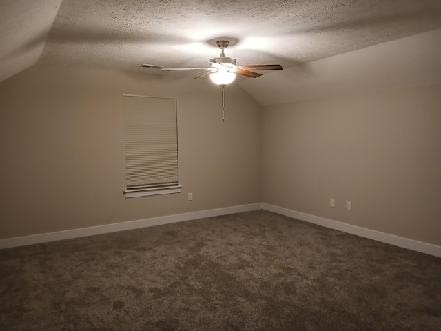 2255 Red Barn Rd, Christiana, TN 37037 - photo 52