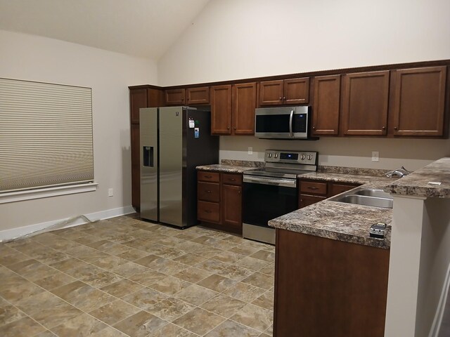 2255 Red Barn Rd, Christiana, TN 37037 - photo 28