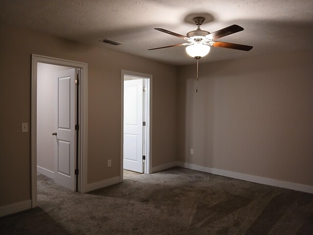 2255 Red Barn Rd, Christiana, TN 37037 - photo 54