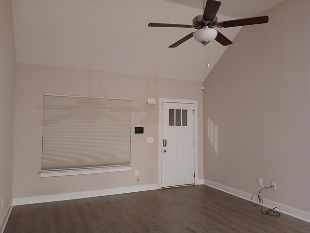 2255 Red Barn Rd, Christiana, TN 37037 - photo 38