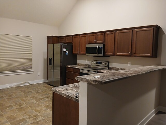 2255 Red Barn Rd, Christiana, TN 37037 - photo 27