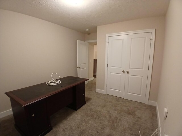 2255 Red Barn Rd, Christiana, TN 37037 - photo 31
