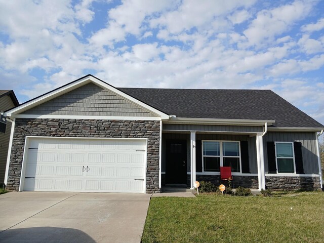 2255 Red Barn Rd, Christiana, TN 37037 - photo 26