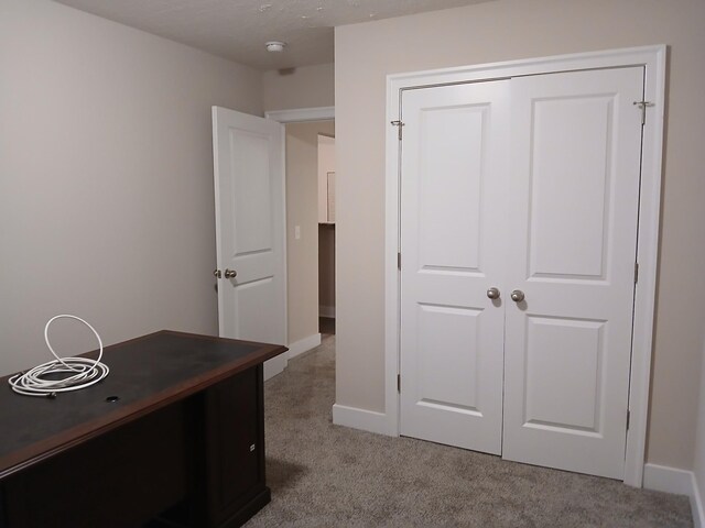 2255 Red Barn Rd, Christiana, TN 37037 - photo 33