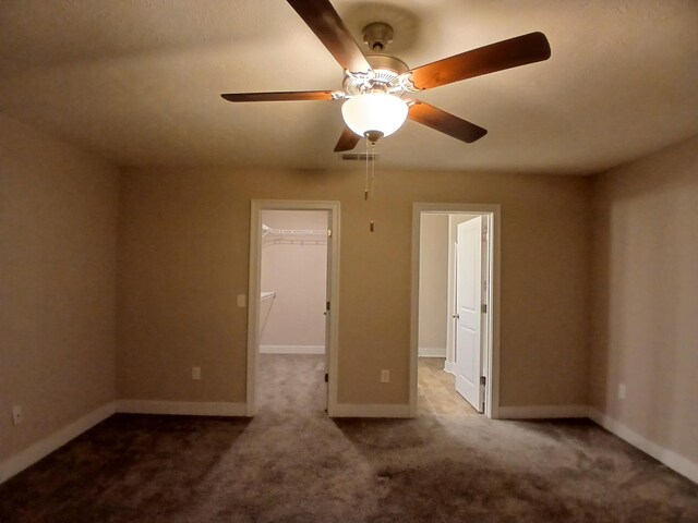 2255 Red Barn Rd, Christiana, TN 37037 - photo 17