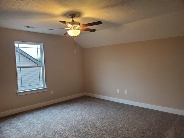 2255 Red Barn Rd, Christiana, TN 37037 - photo 21