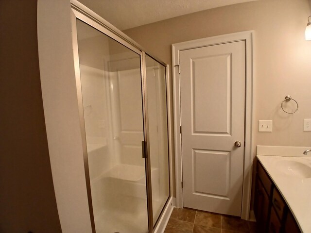 2255 Red Barn Rd, Christiana, TN 37037 - photo 14