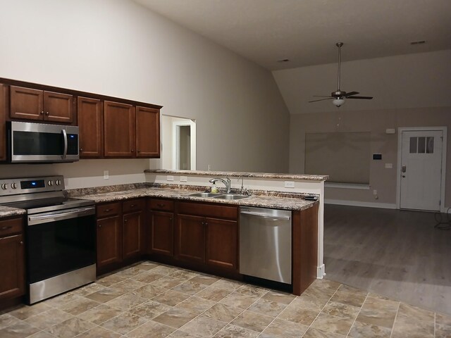 2255 Red Barn Rd, Christiana, TN 37037 - photo 37