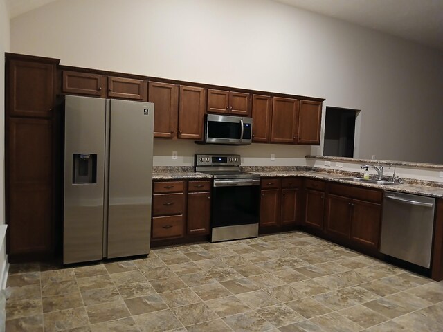 2255 Red Barn Rd, Christiana, TN 37037 - photo 7