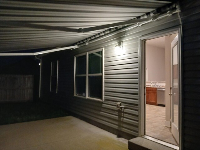 2255 Red Barn Rd, Christiana, TN 37037 - photo 23