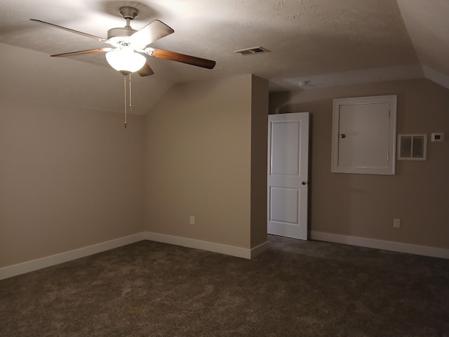 2255 Red Barn Rd, Christiana, TN 37037 - photo 51