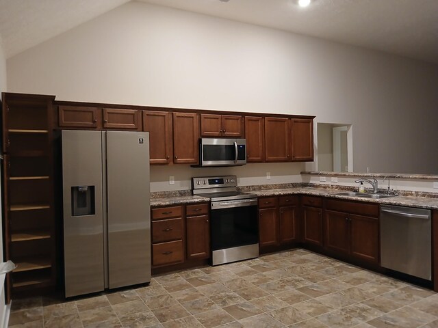 2255 Red Barn Rd, Christiana, TN 37037 - photo 9