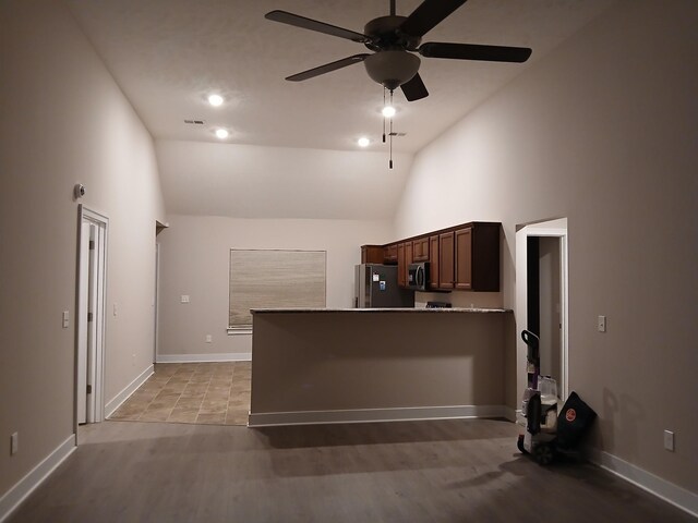 2255 Red Barn Rd, Christiana, TN 37037 - photo 45