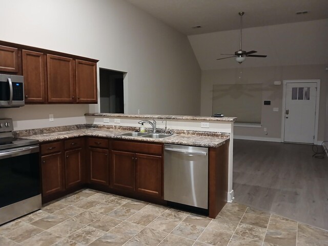 2255 Red Barn Rd, Christiana, TN 37037 - photo 49