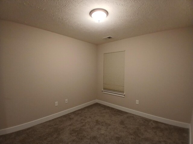 2255 Red Barn Rd, Christiana, TN 37037 - photo 44
