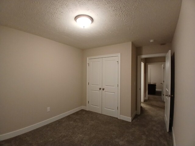 2255 Red Barn Rd, Christiana, TN 37037 - photo 43