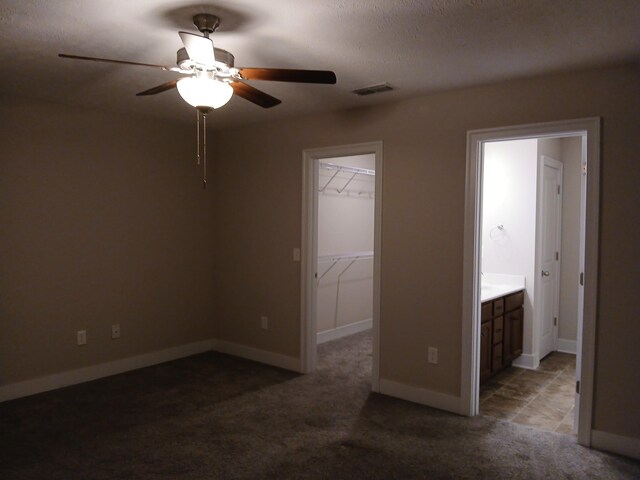 2255 Red Barn Rd, Christiana, TN 37037 - photo 53