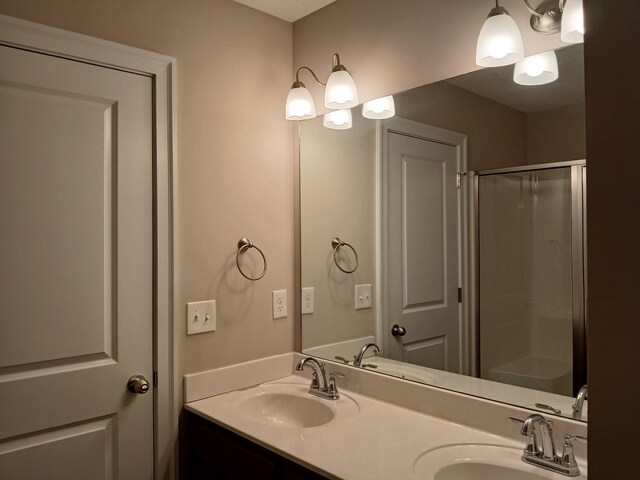 2255 Red Barn Rd, Christiana, TN 37037 - photo 13