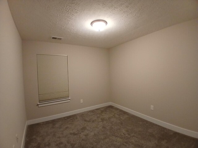 2255 Red Barn Rd, Christiana, TN 37037 - photo 39